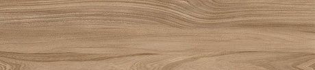Delacora Dune GP2090DUE11R