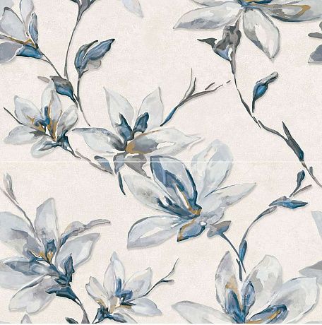 Azori Palladio 00-00000612