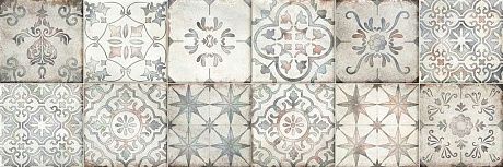 Delacora Maiolica WT93LCA55