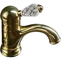 Boheme Crystal 281-CRST