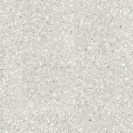 Estima Cosmos CM01/NS_R9/80x80x11R/GW