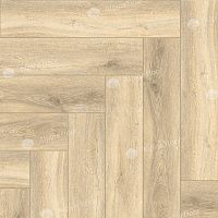 Alpine Floor Parquet Light ЕСО 13-24