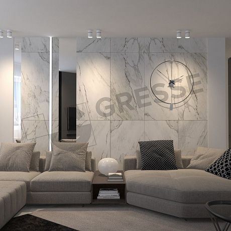 Gresse Ellora