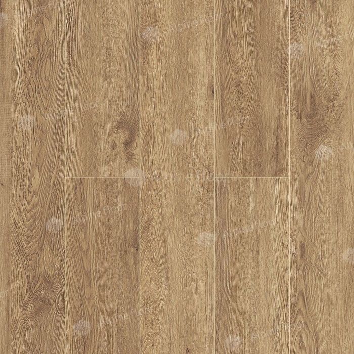 SPC плитка Alpine Floor Grand Sequoia Макадамия