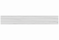 Ametis Supreme FalseMosaic/SM01_PS/19x120x10/Trail