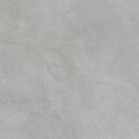 Vitra MicroCement K947806R0001VTER
