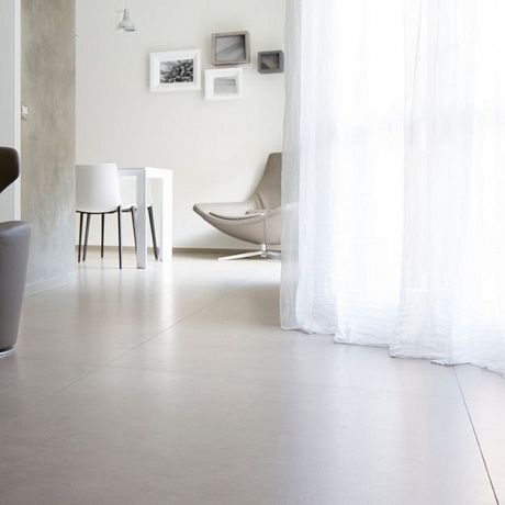 Laminam RUS Fokos LAMF003914