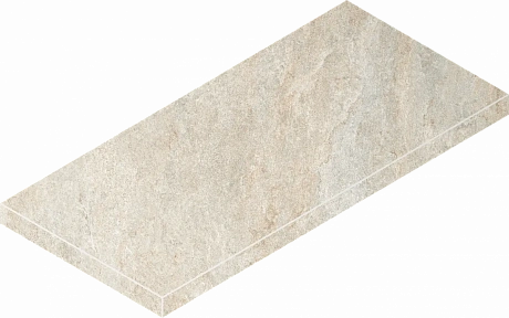 Italon Magma 620070002955