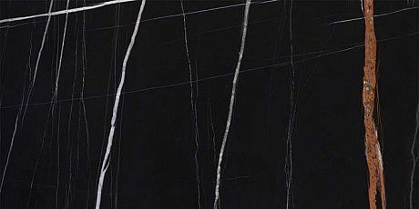 Kerranova Marble Trend K-1004/MR/300x600x9