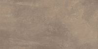 Imola Ceramica Azuma Up A.UP 36TP RM