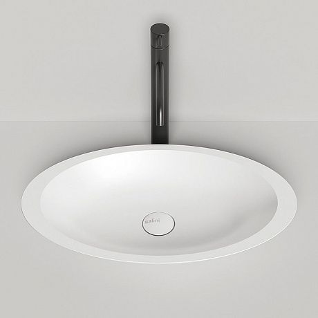 Salini Callista 1101102G
