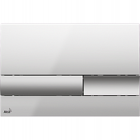 Alcaplast  M1741