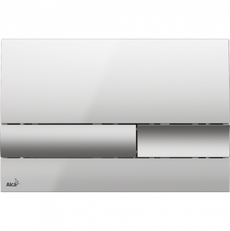 Alcaplast  M1741