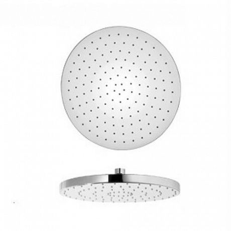 Paini  50CR759UPQ25E