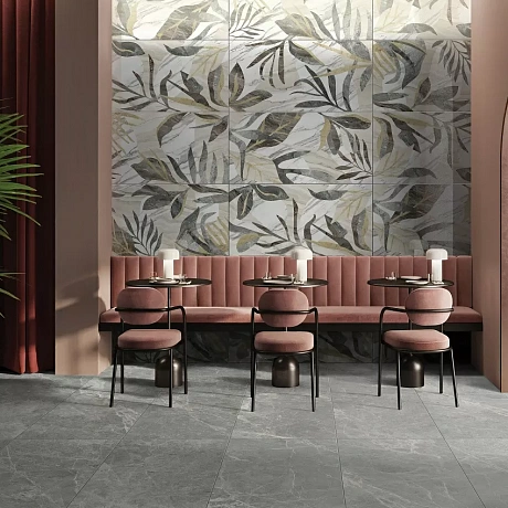 Vitra MarbleSet K951333LPR01VTEP