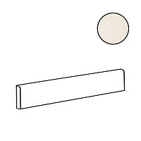 Imola Ceramica Azuma Up A.UP BT90W