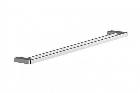 Ravak Chrome X07P326