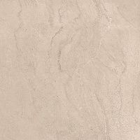 Imola Ceramica Genus GNSG 60B LP