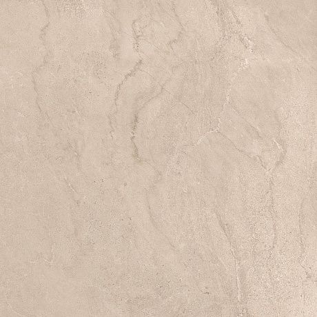 Imola Ceramica Genus GNSG 60B LP