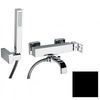 Paini Dax 84PZ105R