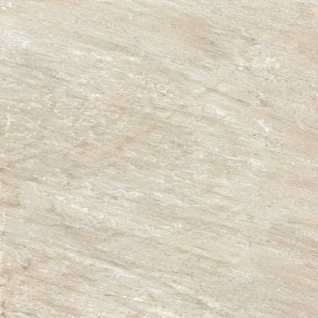 Italon Magma 600010002441