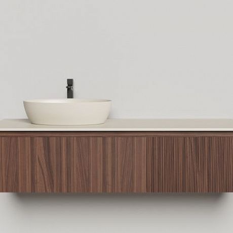 Salini Armonia 130522MF