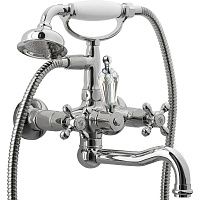 Boheme Tradizionale Chromo 273-SW