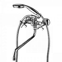 LEMARK Benefit LM2551C