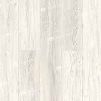 Alpine Floor Intense ECO 9-10