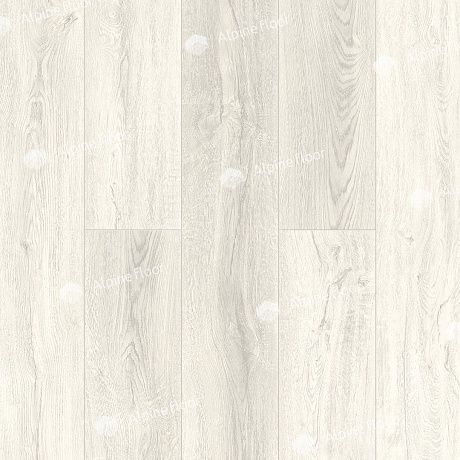Alpine Floor Intense ECO 9-10