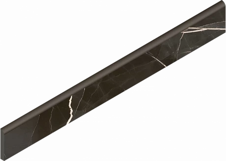 Italon Стелларис 610130007455