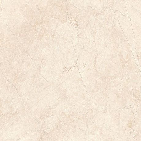Ametis Marmulla MA02/NS_R9/60x60x10R/GW