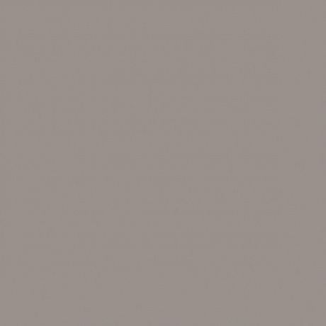 Estima YourColor YC54/NS_NC/60x60x10R/GW