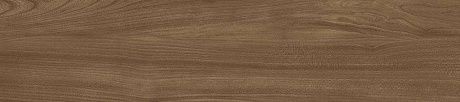 Delacora Dune GP2090DUE21R