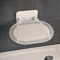 Ravak Chrome B8F0000029