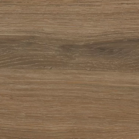 Vitra OriginWood K952413R0001VTE0
