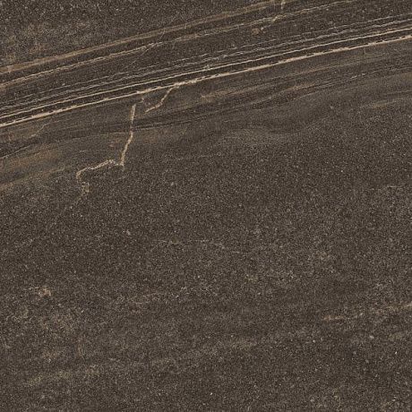 Estima Gabbro GB04/NS_R9/60x60x10R/GC