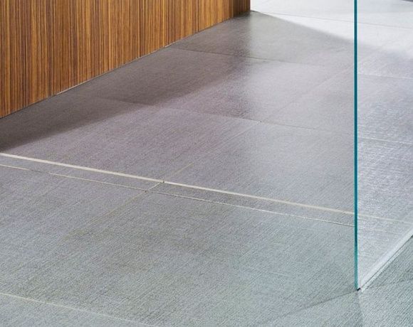 Сантехника Ravak Floor. Фото в интерьере