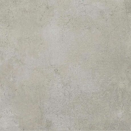 Kerranova Fabrika K-2013/MR/600x1200x10