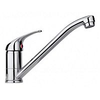 Paini Roma 02CR573RU