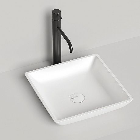 Salini Callista 1101208SM