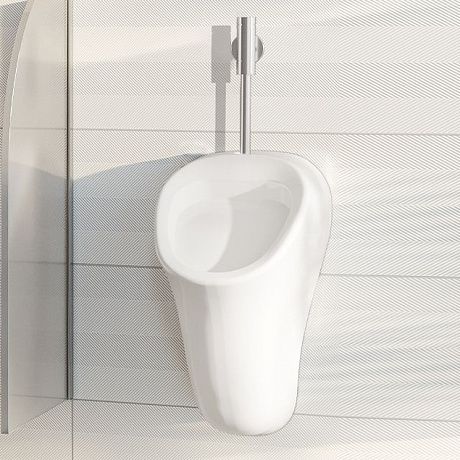Vitra Arkitekt 6201B003-0199