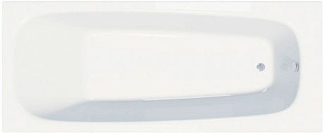 Ravak Septima C632S00000