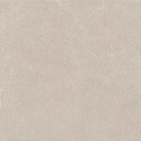 Onlygres Cement COG301/AR_R11/60x60x20R/GW