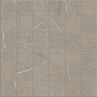 Imola Ceramica The Rock MK.PIASEN6 30