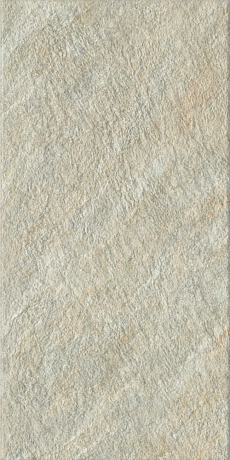 Italon Magma 610010004088