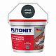 Эпоксидная затирка Plitonit Colorit EasyFill иссиня-черный, 2 кг