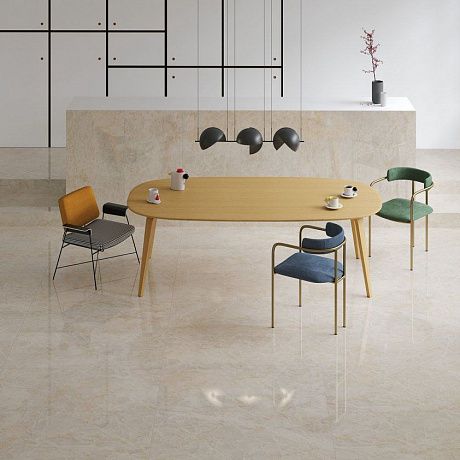 Vitra Marble-X