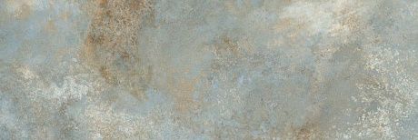 Laminam RUS Ossido LAMF009726