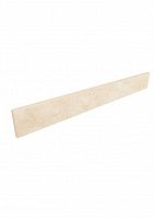 Ametis Marmulla Skirting/MA02_NS/7x60